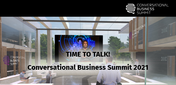 CB Summit