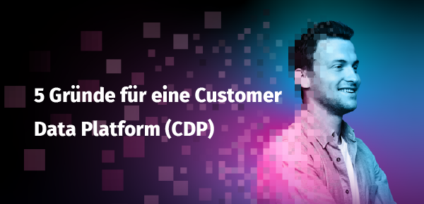 Customer_Data_Platform_NL