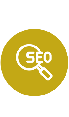 Icons_SEO_gold