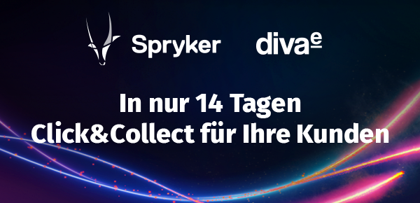 NL-diva-e-small_Click&Collect_Spryker