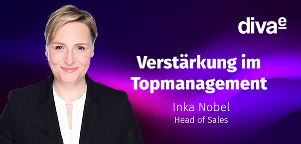 NL-diva-e-small_INKA_Verstärkung_HeadofSales