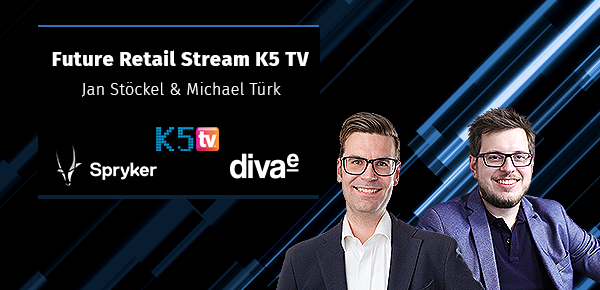 NL-diva-e-small_K5TV_Jan-Michael