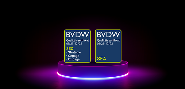 NL-diva-e-small_Zertifizierung_BVDW-1