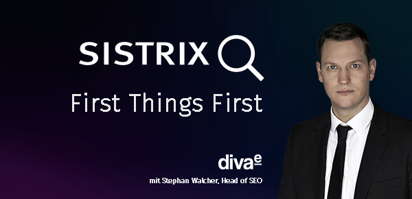 NL-small-diva-e_SISTRIX-Webinar
