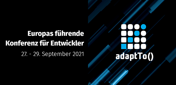 NL-small-diva-e_event_adaptto2021