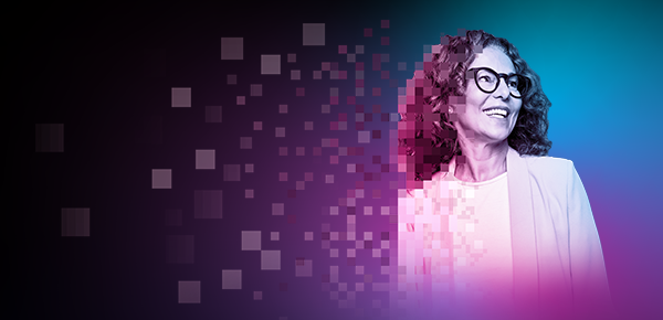 NL-small_diva-e_CDP-Kampagne