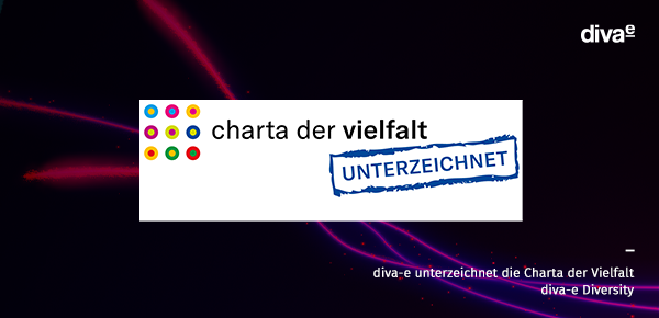 NL-small_diva-e_ChartaderVielfalt
