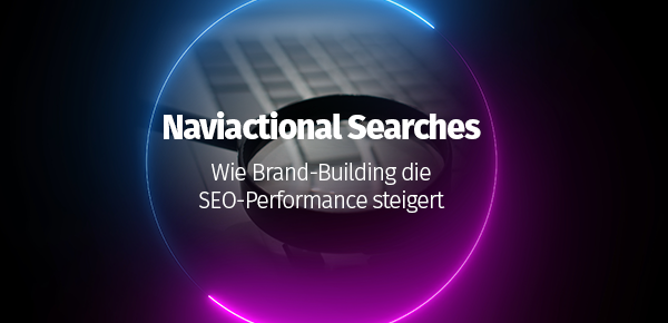 NL-small_diva-e_Naviactional-Searches