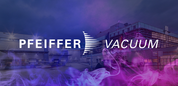 NL-small_diva-e_Pfeiffer-Vacuum
