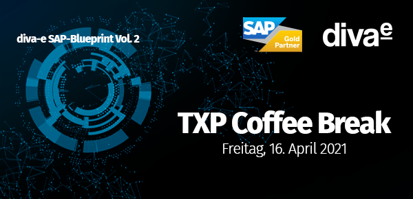NL-small_diva-e_SAP-Launch-Event_TXP-Coffee-Break