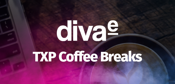 NL-small_diva-e_TXP-Coffee-Breaks