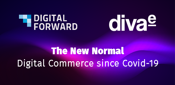 NL-small_diva-e_The-New-Normal