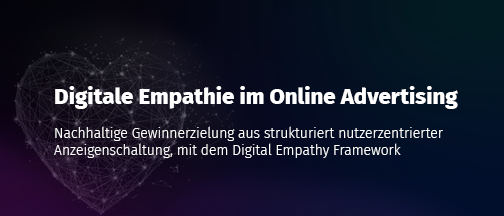 Newsletter-Webinar-Digitale-Empathie