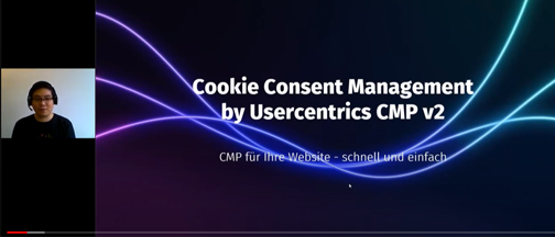On_Demand_Webinar_Cookie Consent Management