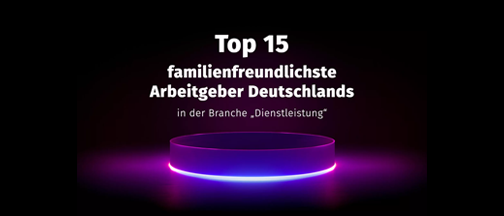 TOP15_familienfreundlichste_Arbeitgeber_D