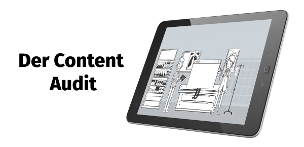 Visual_Content-Audit_Newsletter-Titel-600x290